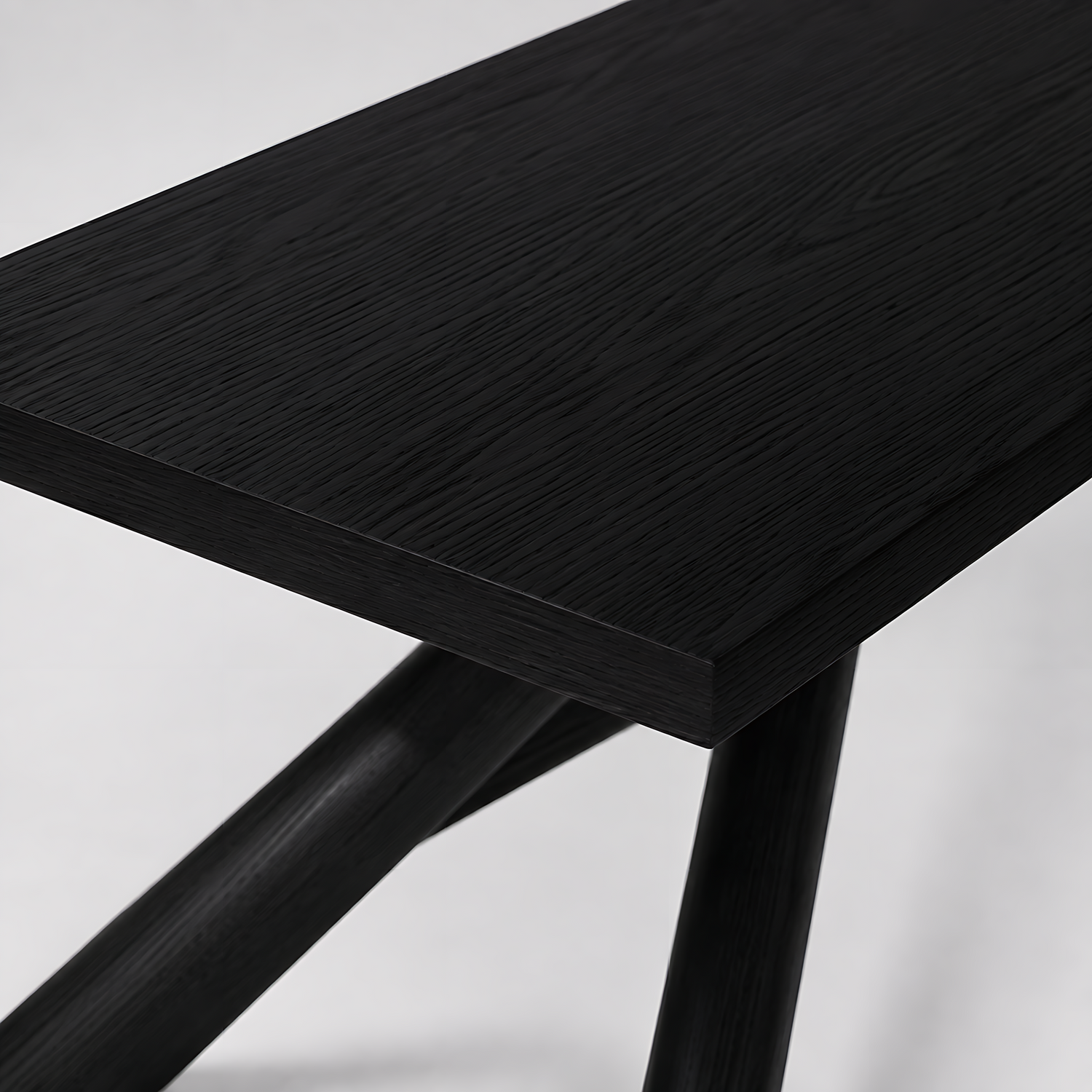 Seville Dining Table