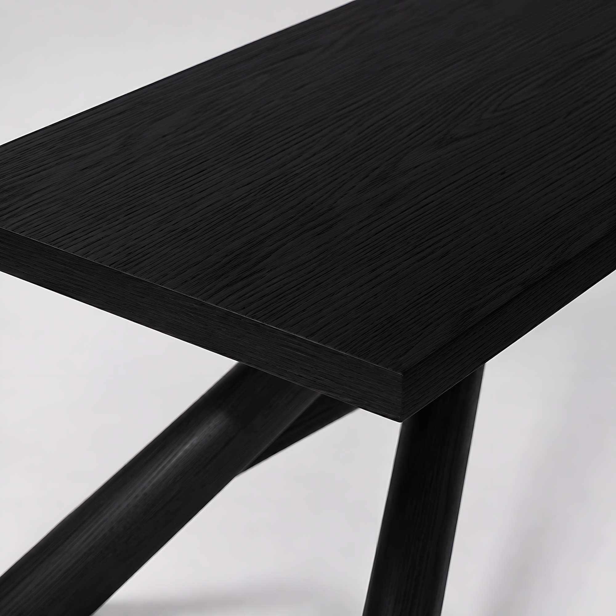 Seville Dining Table