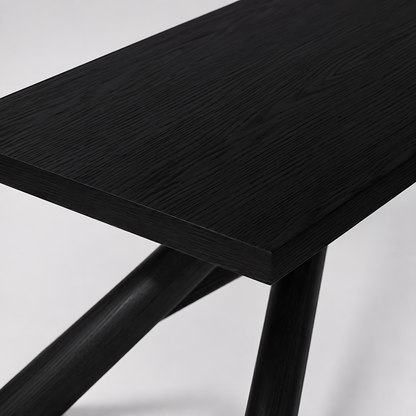 Seville Dining Table
