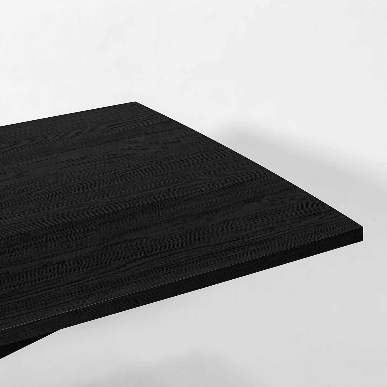 Seville Dining Table