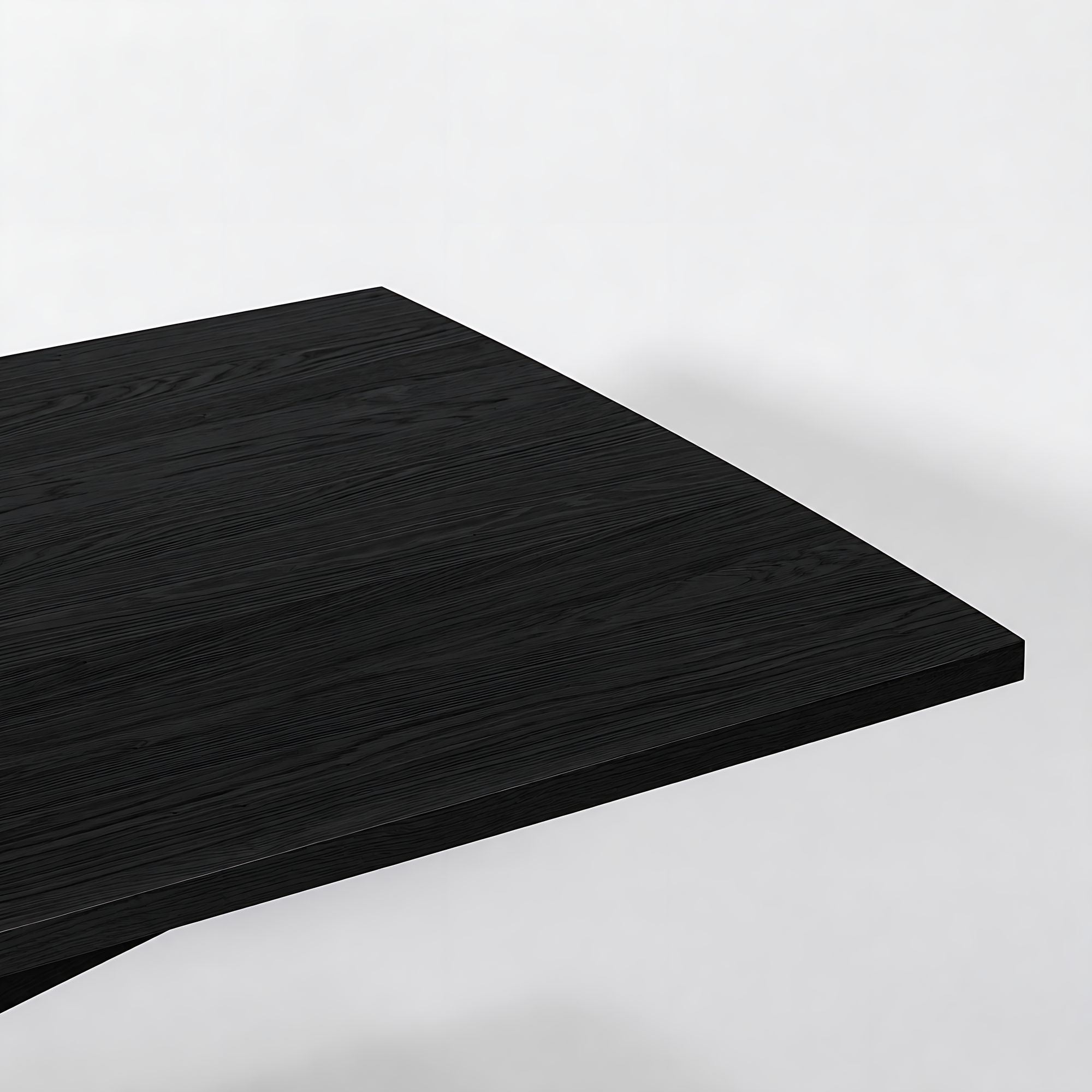 Seville Dining Table