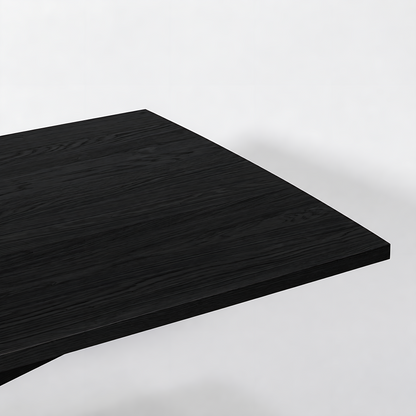 Seville Dining Table