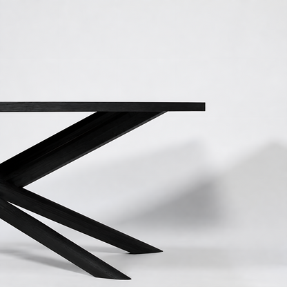Seville Dining Table