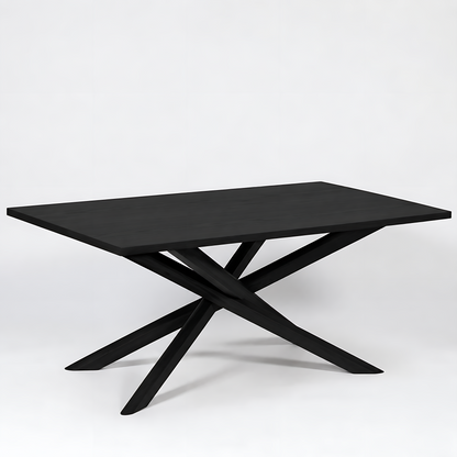 Seville Dining Table