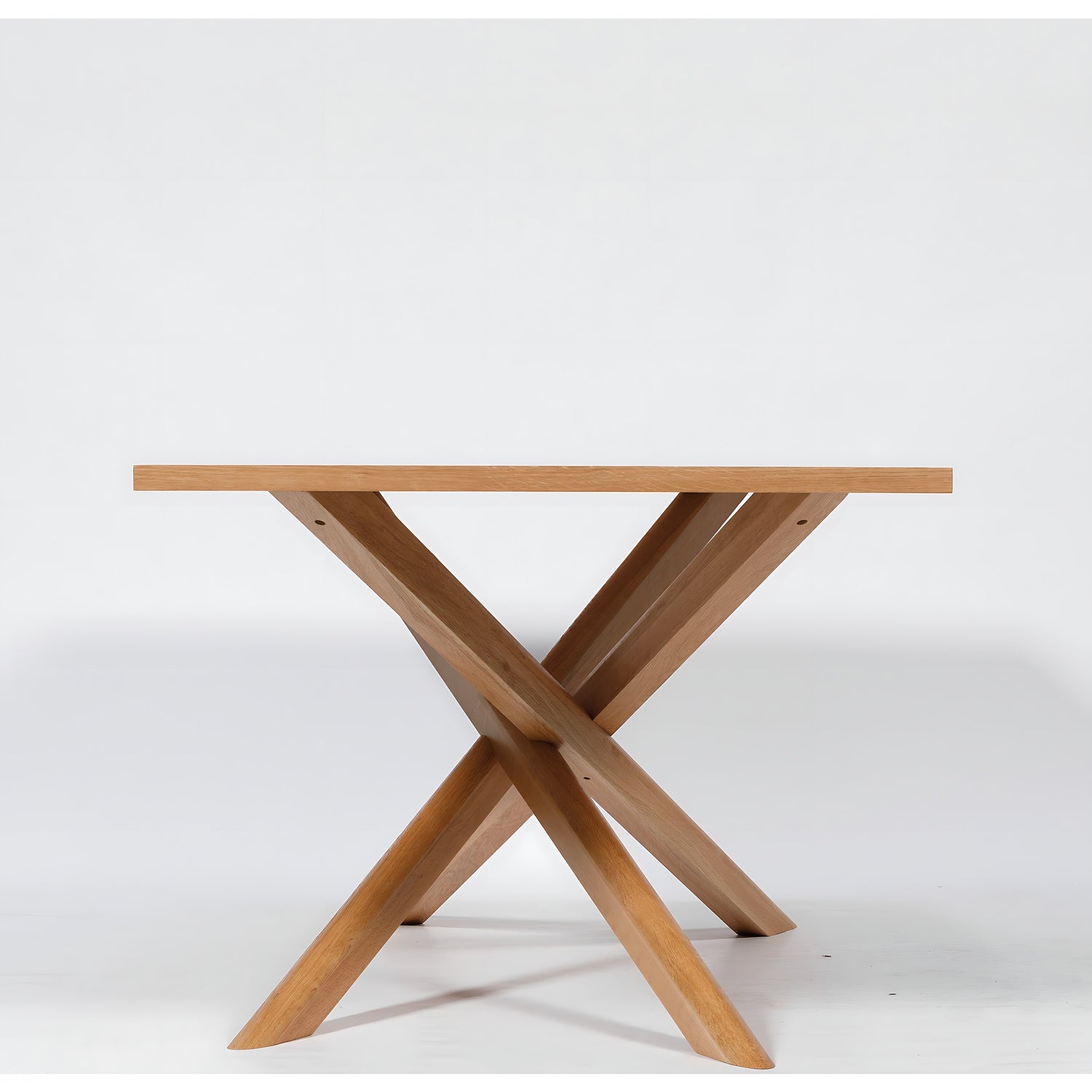 Seville Dining Table