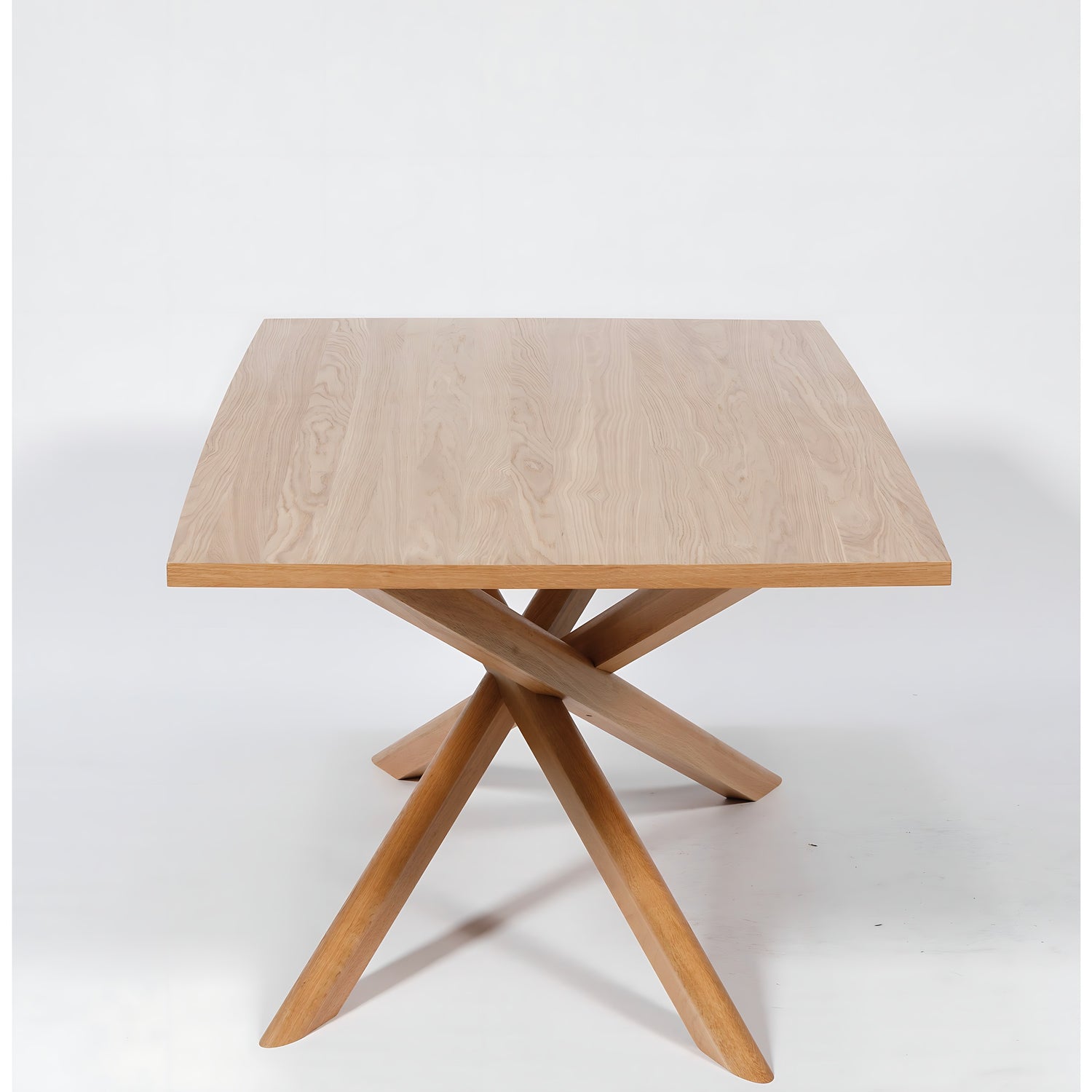 Seville Dining Table