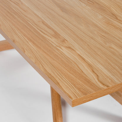 Seville Dining Table