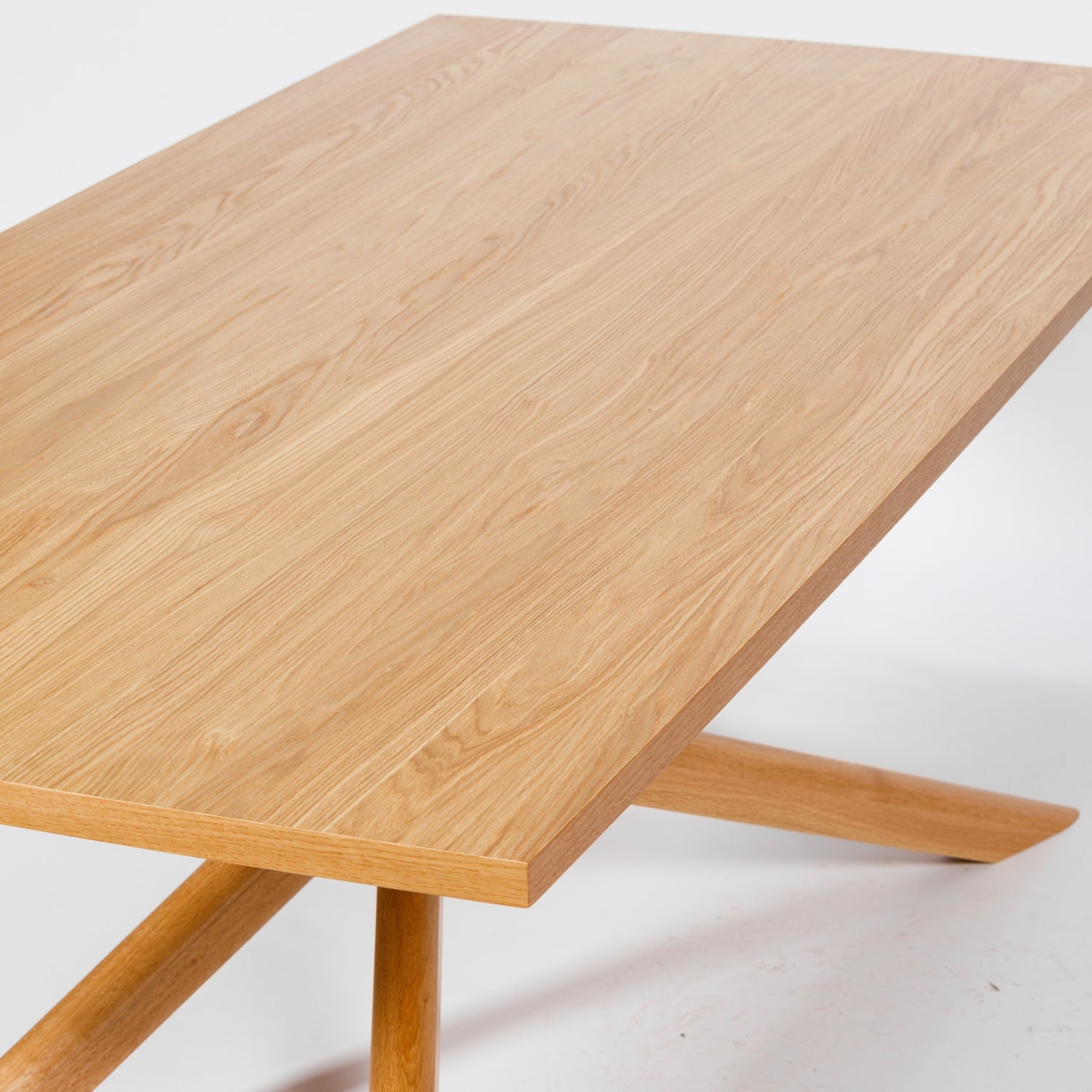 Seville Dining Table