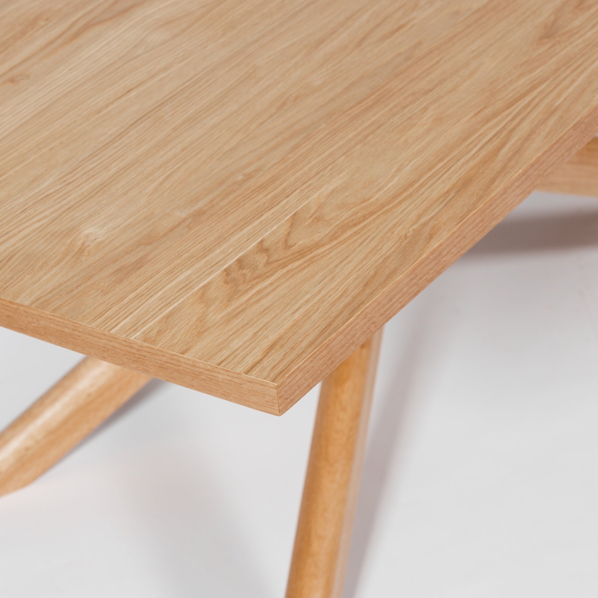Seville Dining Table