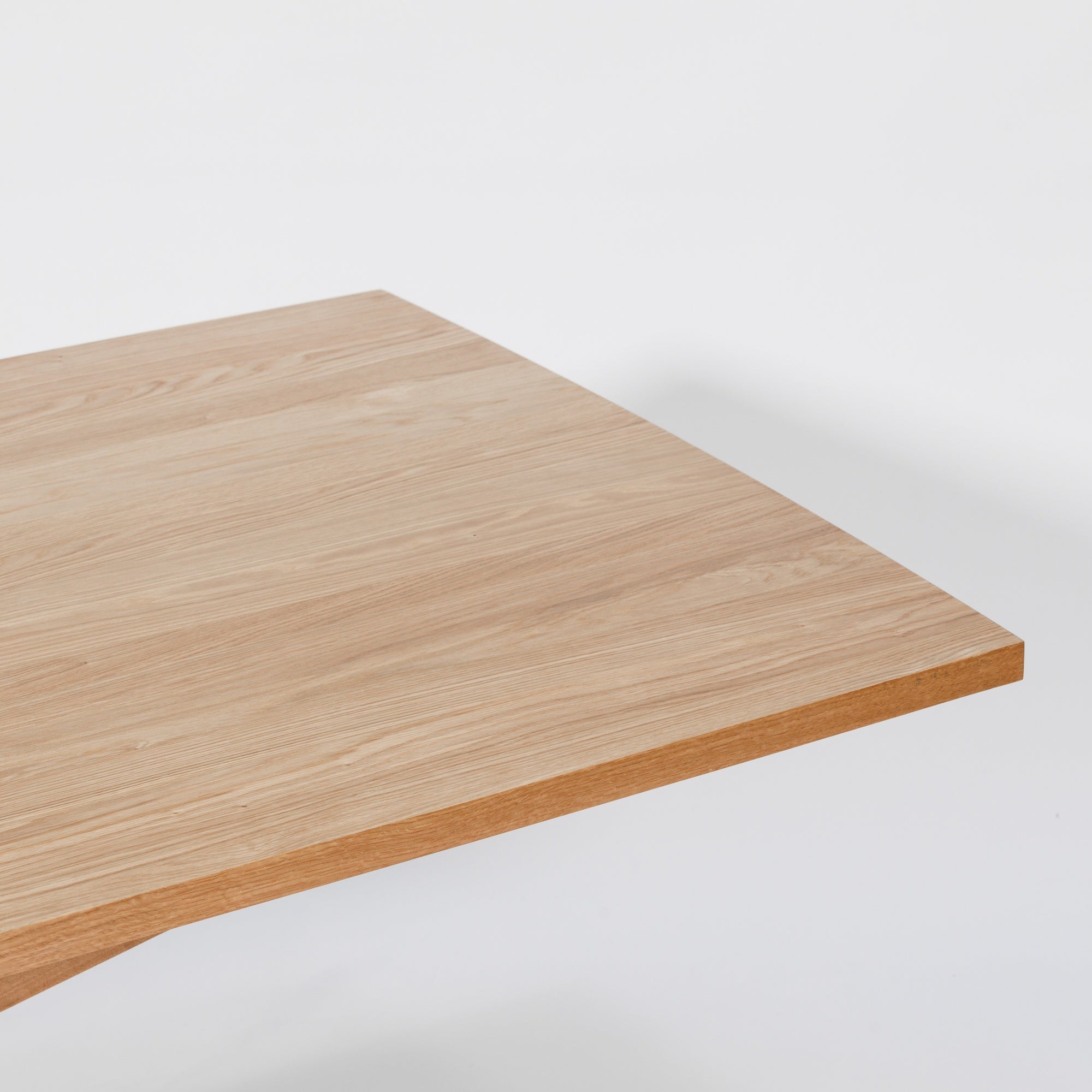 Seville Dining Table