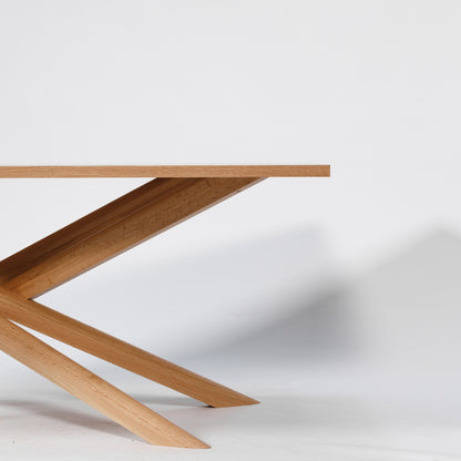 Seville Dining Table