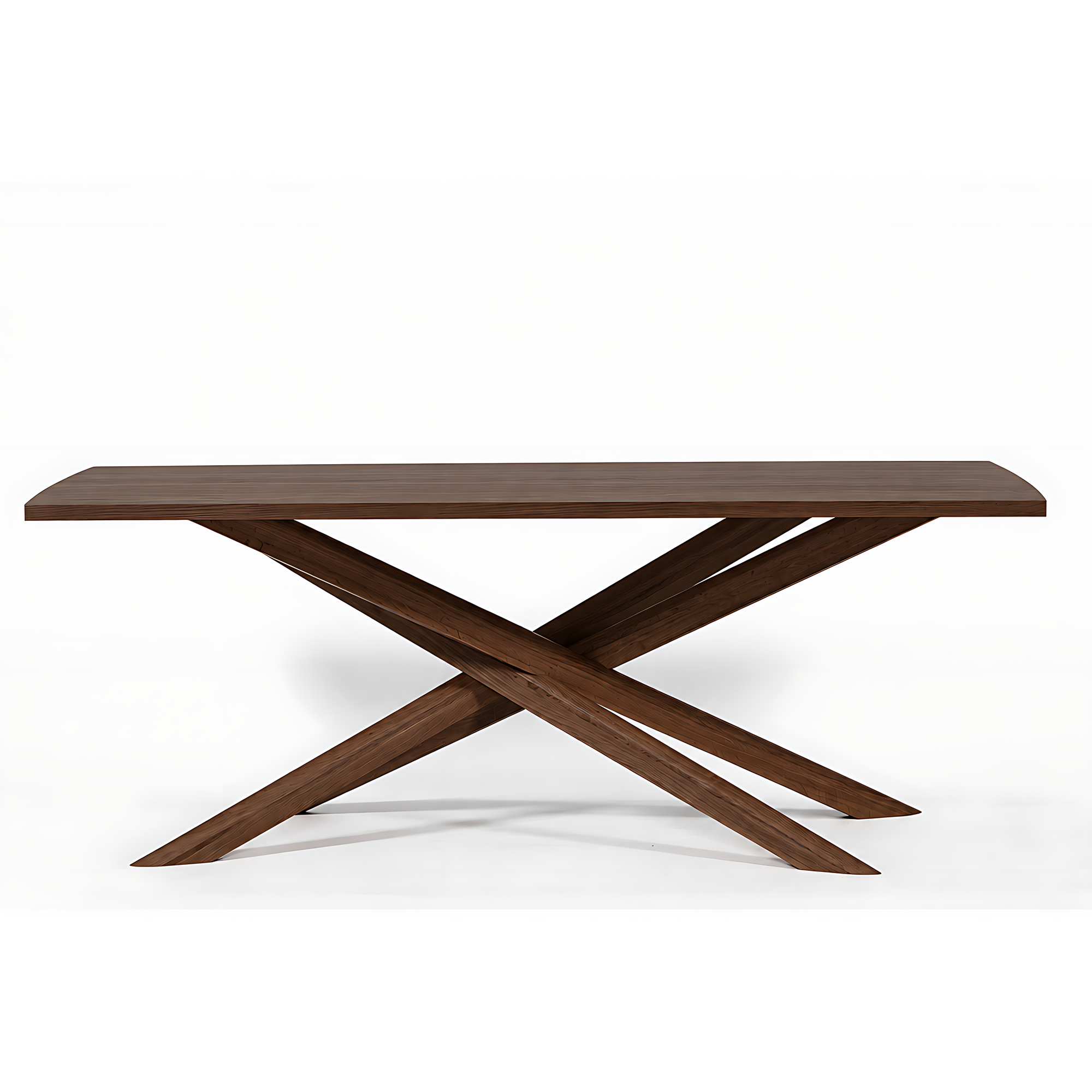 Seville Dining Table