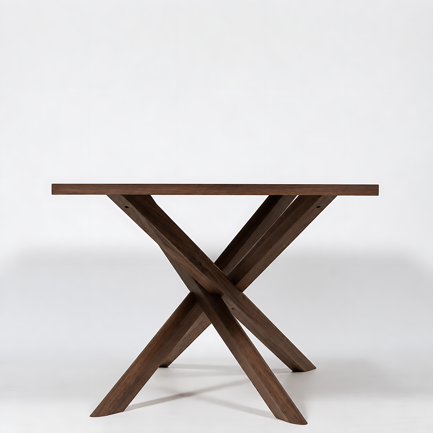 Seville Dining Table