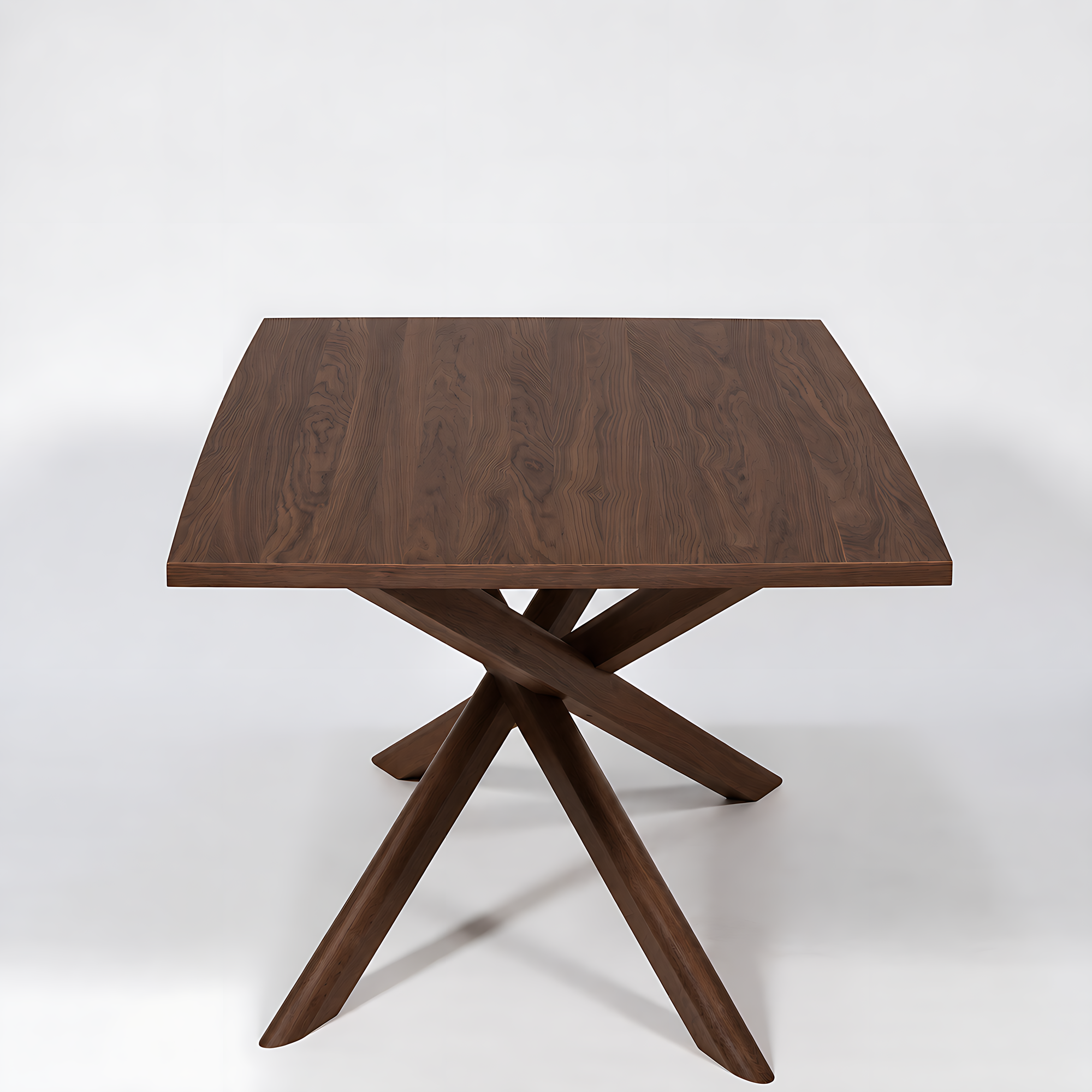 Seville Dining Table