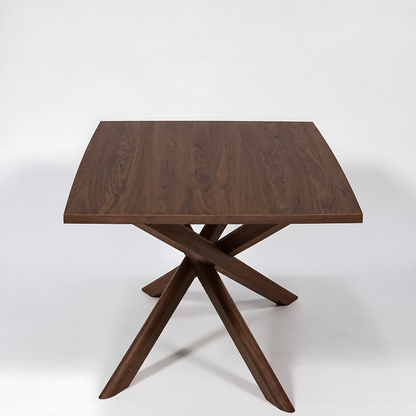 Seville Dining Table
