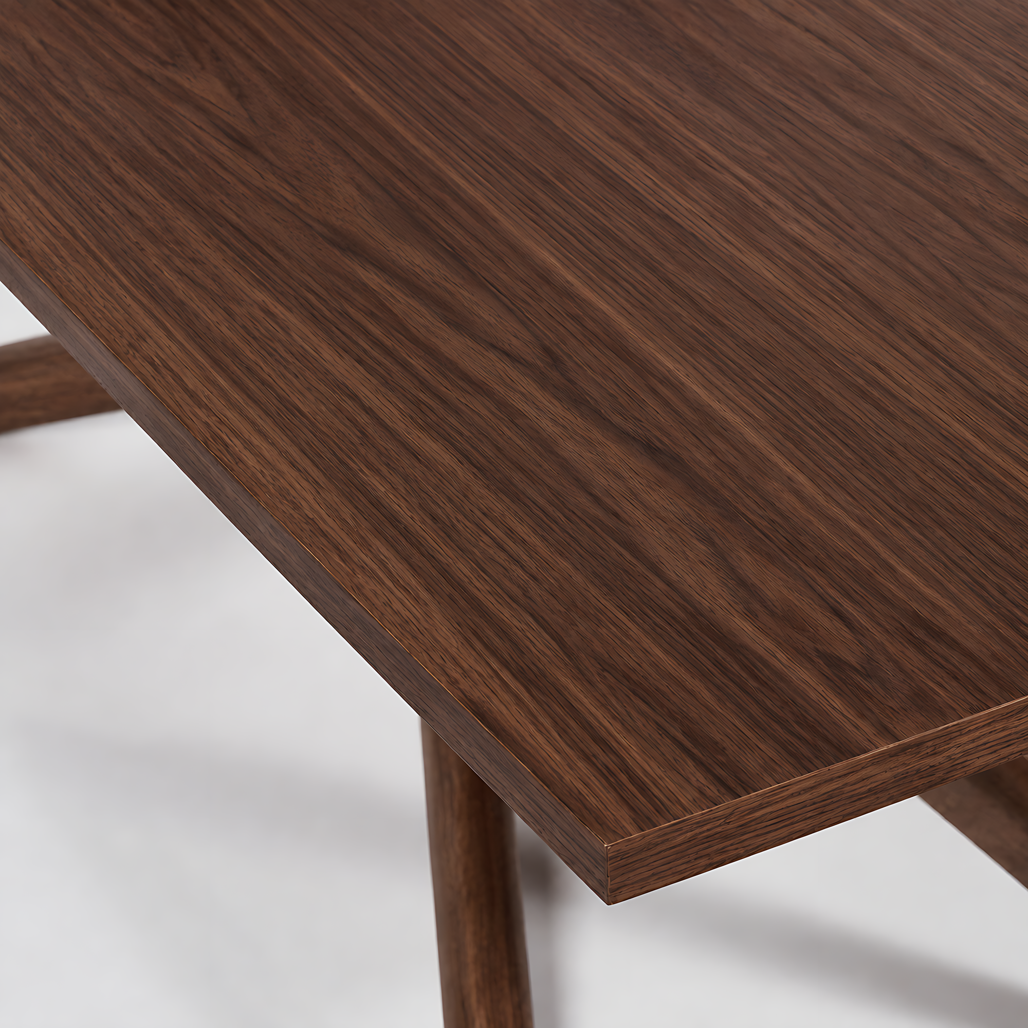Seville Dining Table
