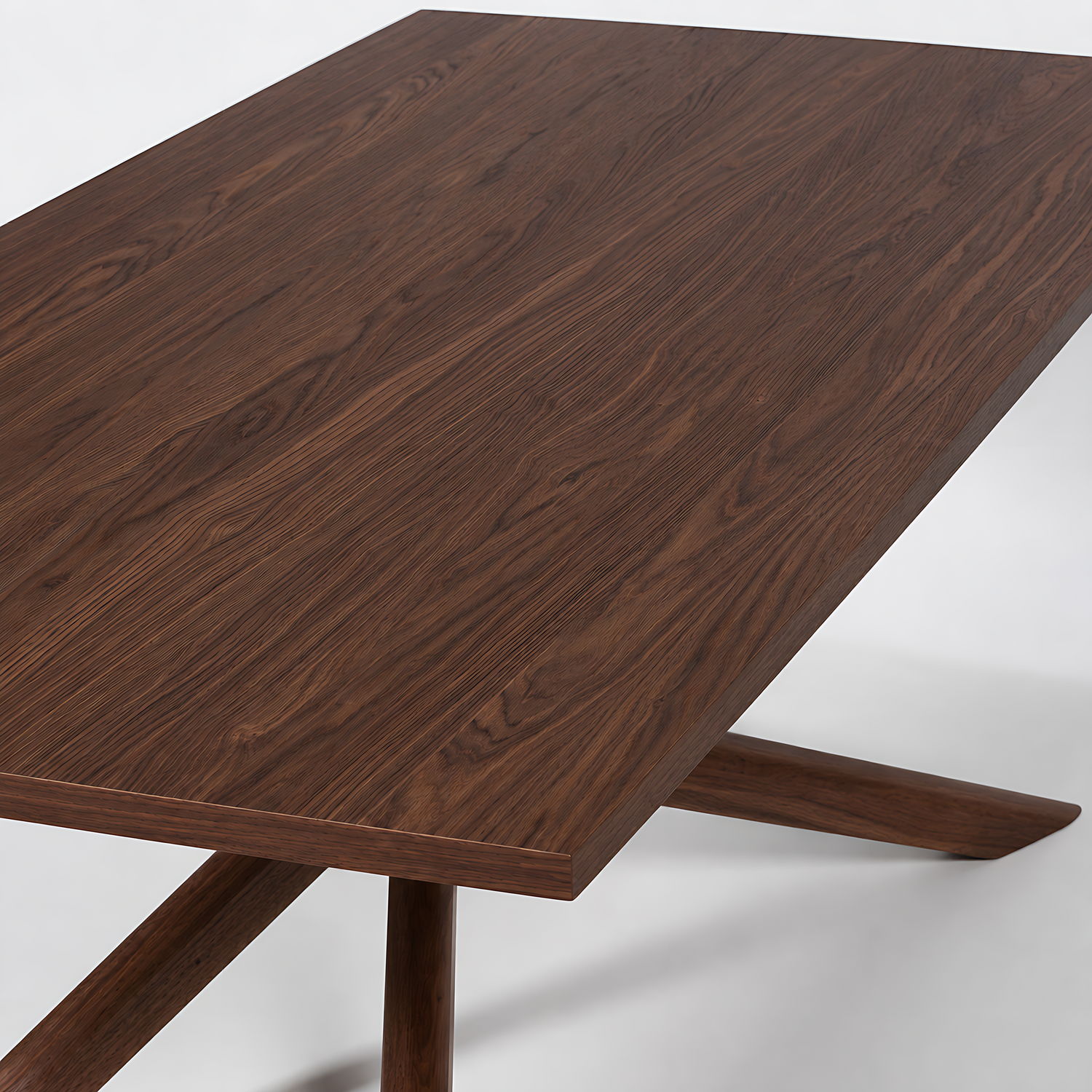 Seville Dining Table