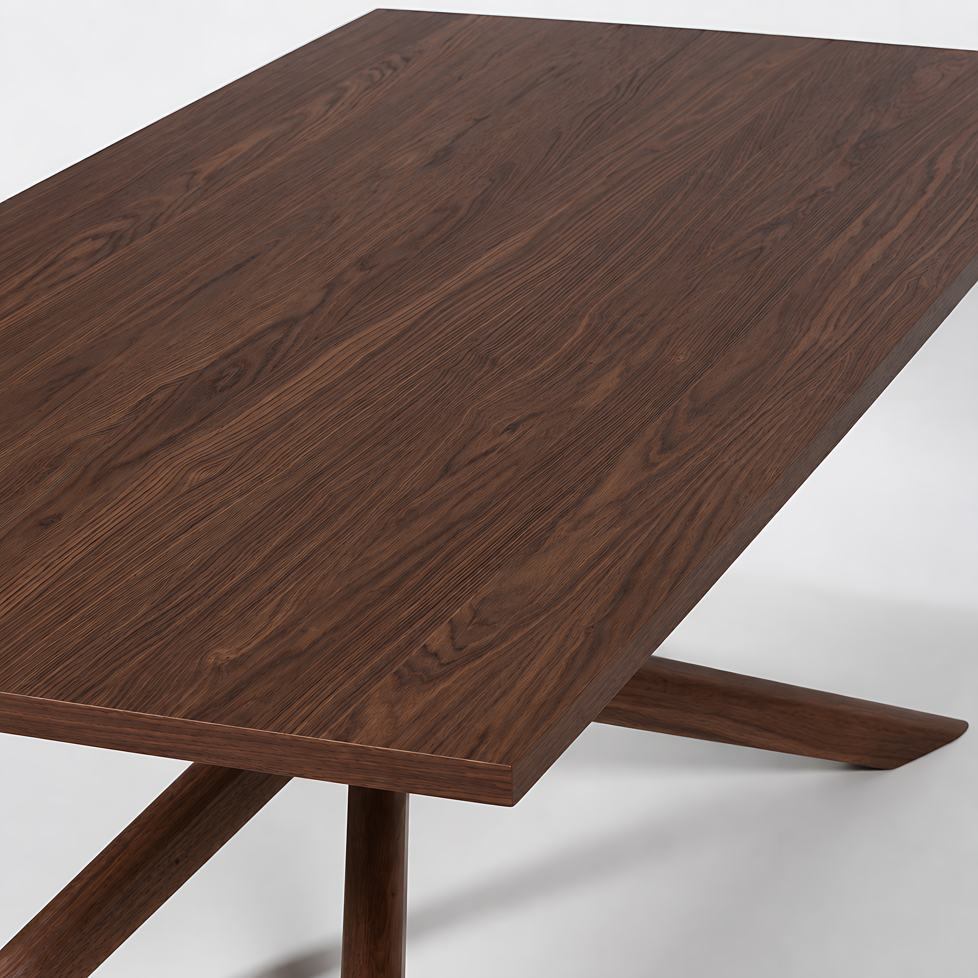 Seville Dining Table