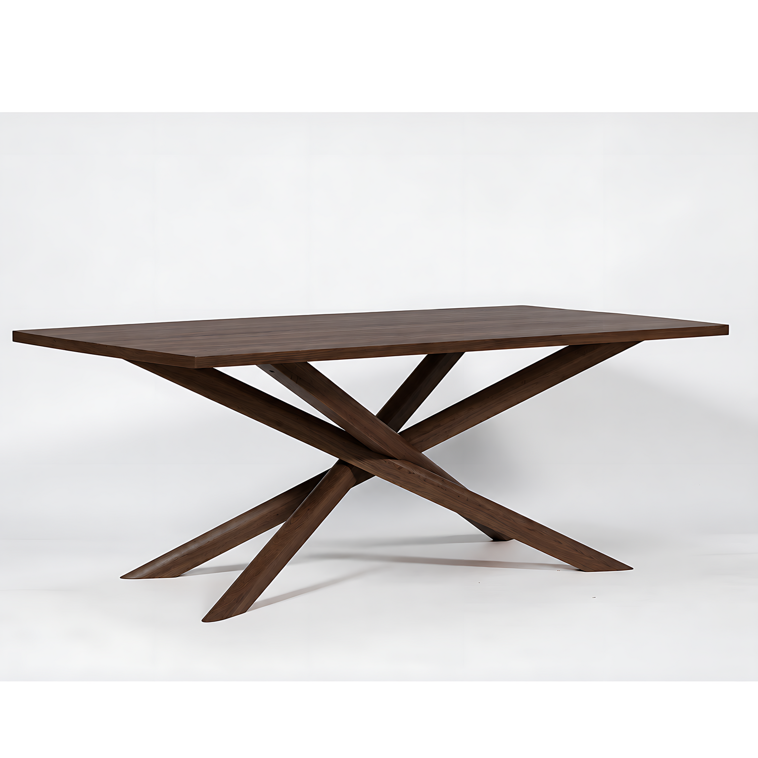 Seville Dining Table