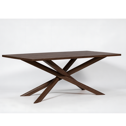 Seville Dining Table