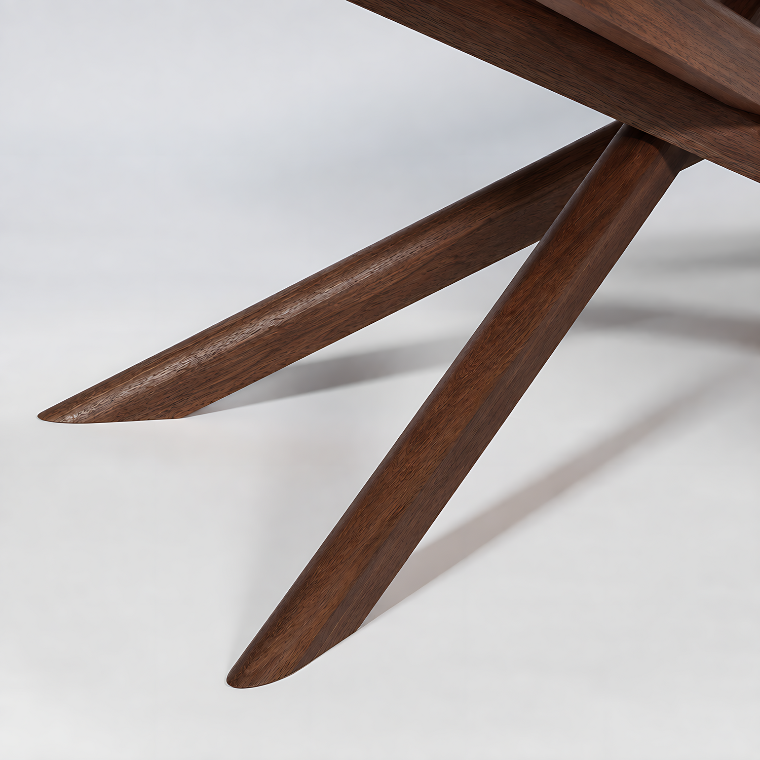 Seville Dining Table