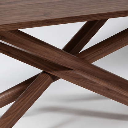 Seville Dining Table