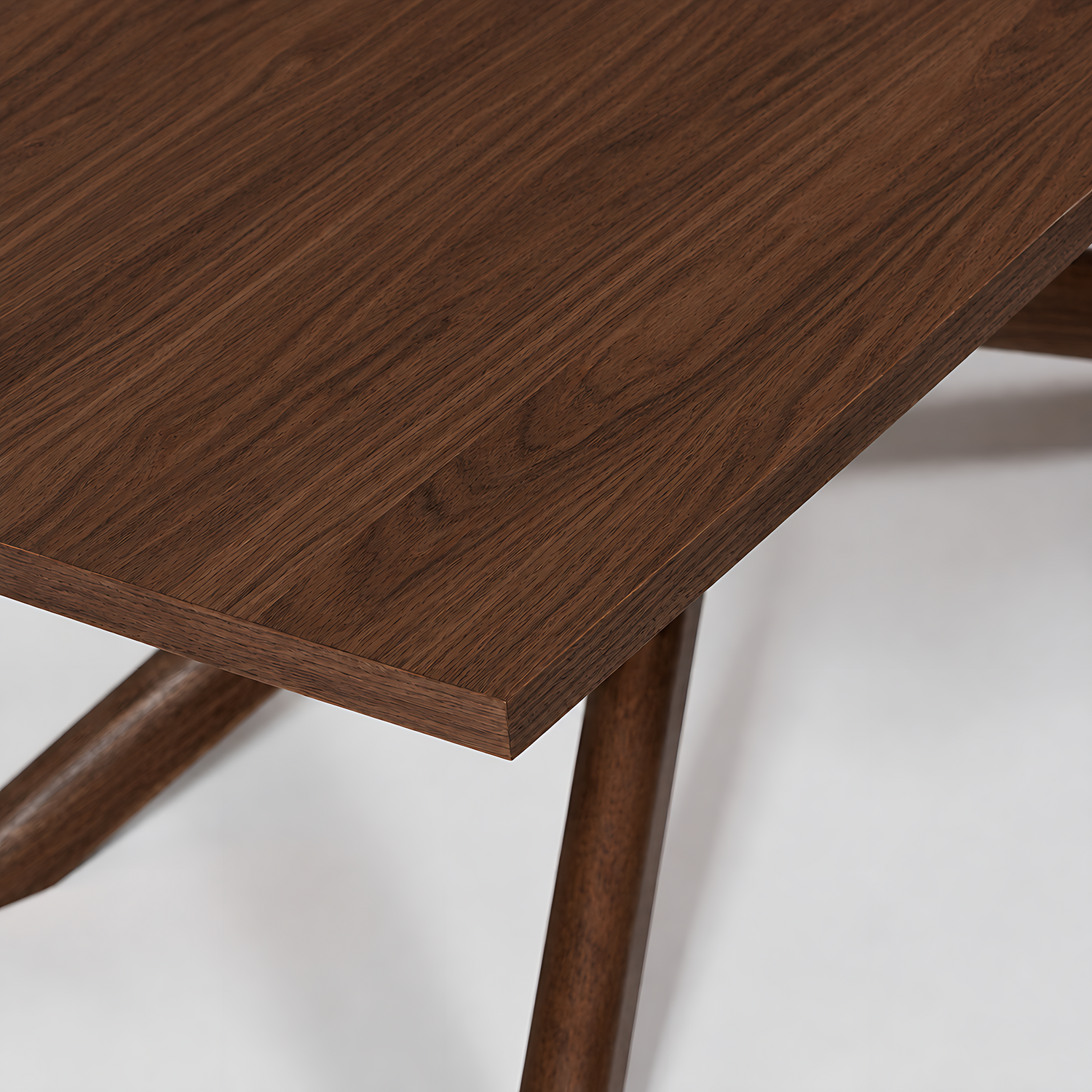 Seville Dining Table