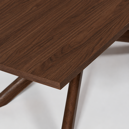 Seville Dining Table