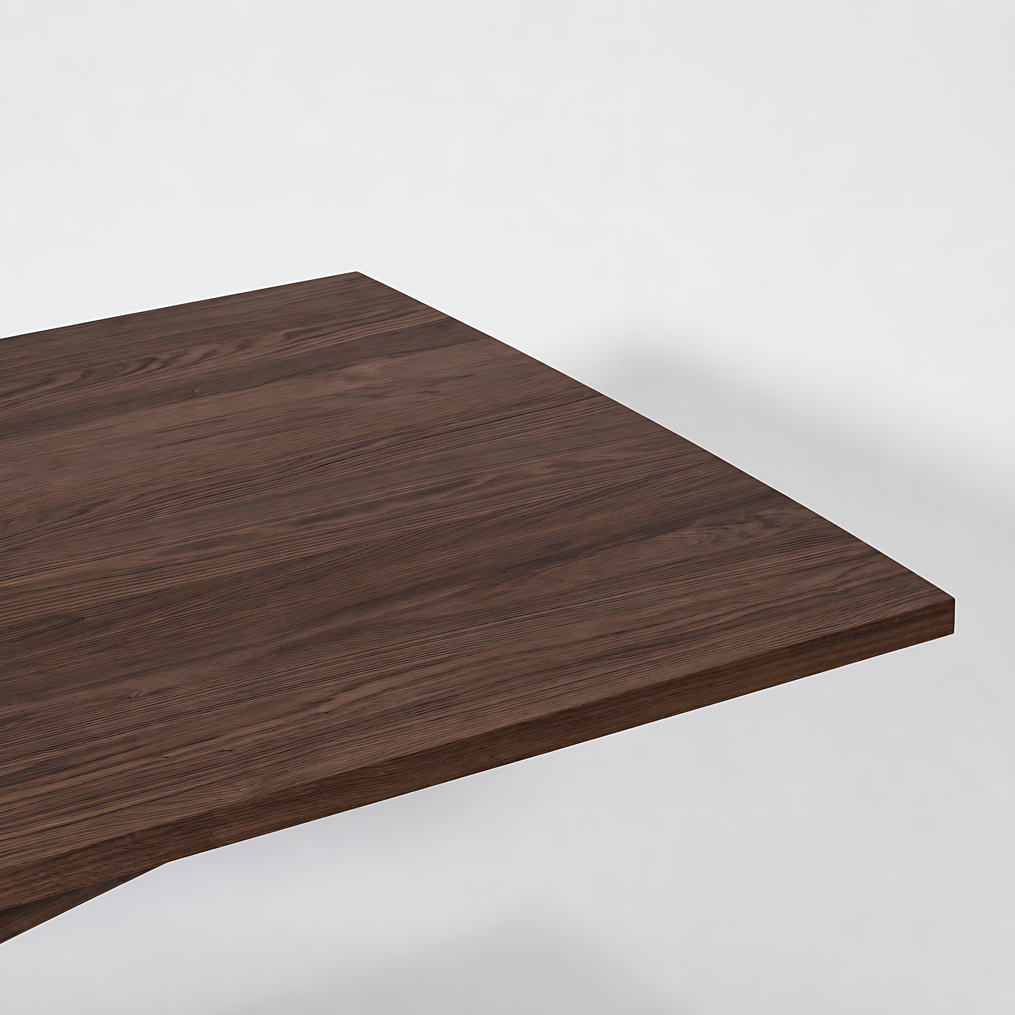 Seville Dining Table