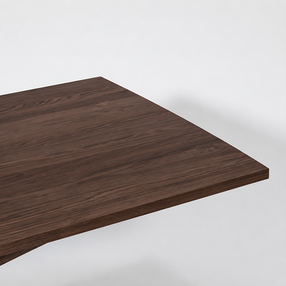 Seville Dining Table