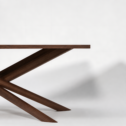 Seville Dining Table