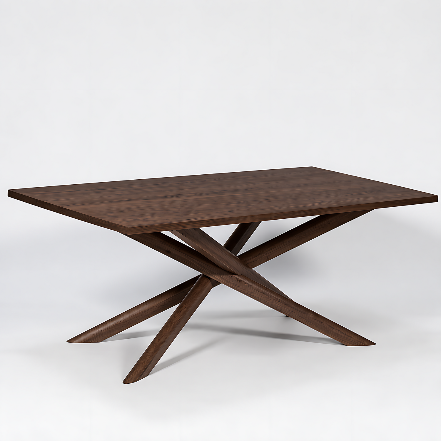 Seville Dining Table