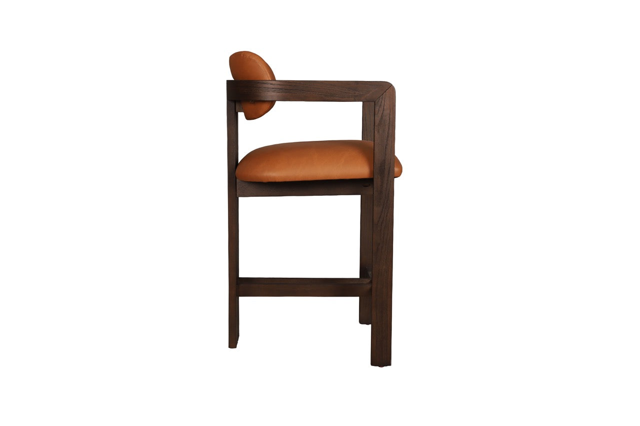 Elizabeth Bar Stool