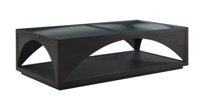 Catherine Coffee Table