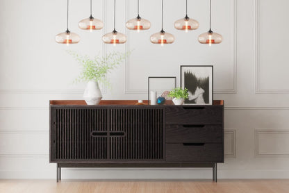 Kolding Sideboard