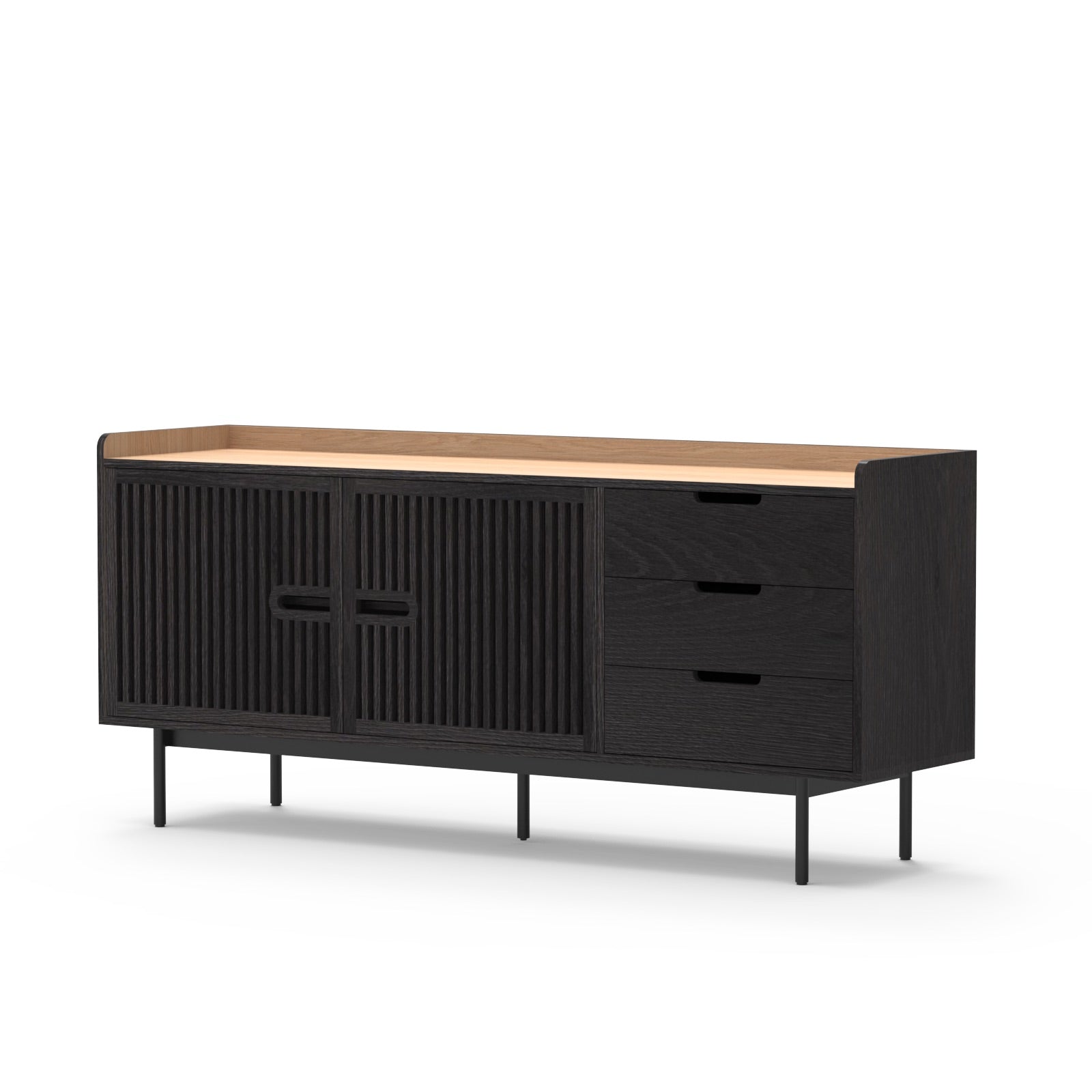 Kolding Sideboard