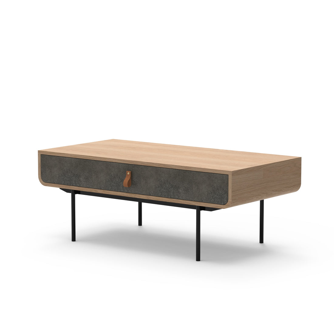 Ribe Coffee Table