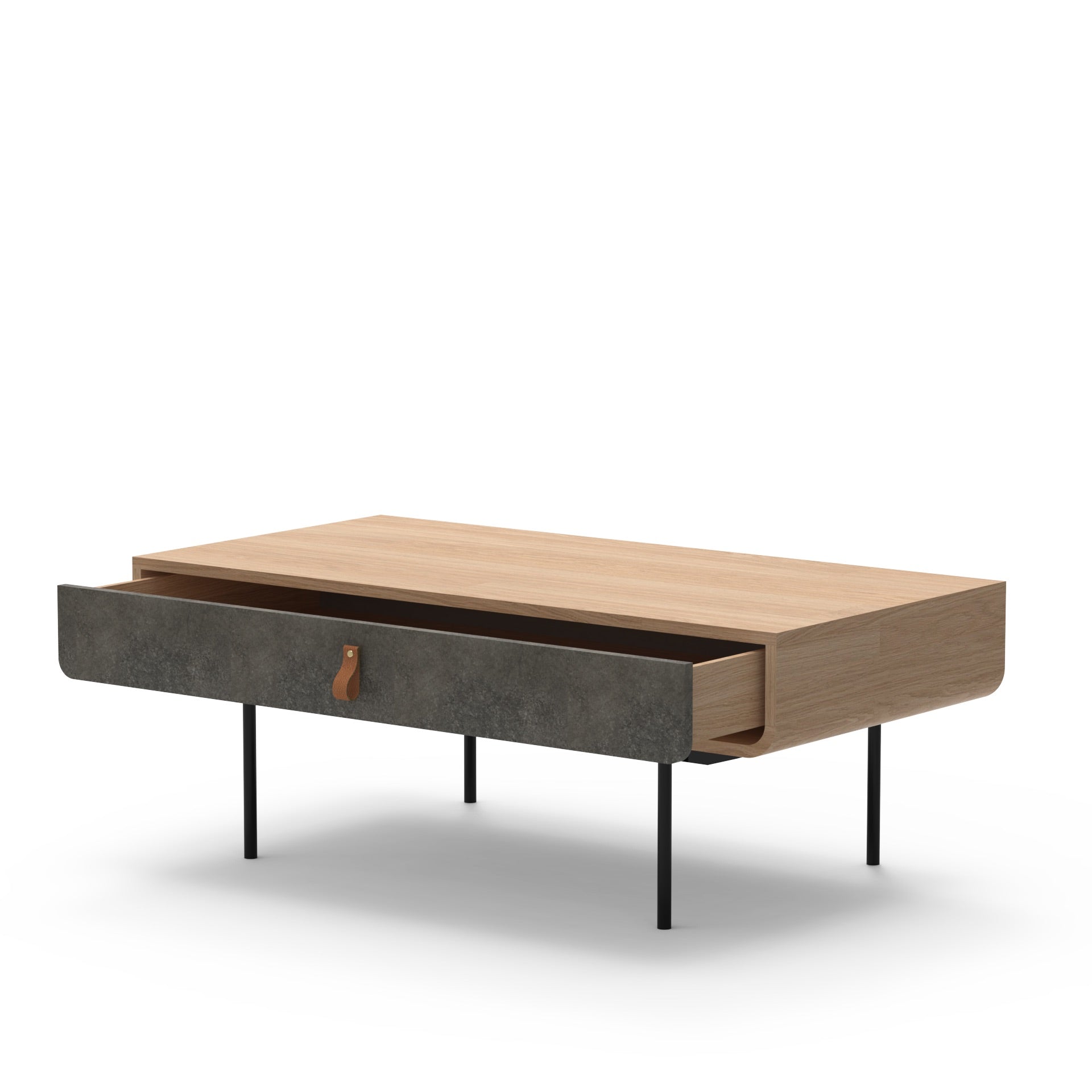 Ribe Coffee Table